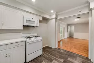 500 Kirven Ave, Waxahachie, TX 75165 - Photo 17