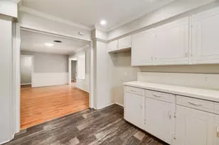 500 Kirven Ave, Waxahachie, TX 75165 - Photo 29