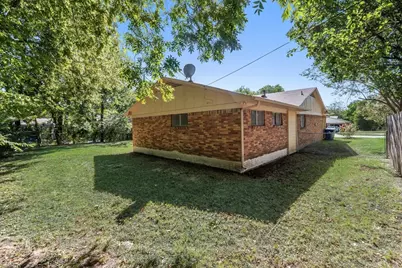 500 Kirven Avenue, Waxahachie, TX 75165 - Photo 37