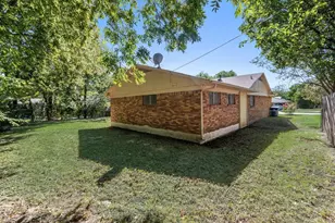 500 Kirven Ave, Waxahachie, TX 75165 - Photo 37