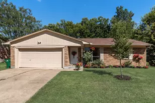 500 Kirven Ave, Waxahachie, TX 75165 - Photo 5
