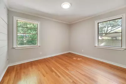 500 Kirven Avenue, Waxahachie, TX 75165 - Photo 23