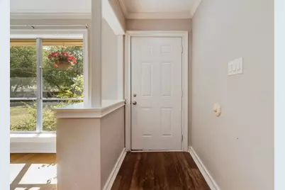 500 Kirven Avenue, Waxahachie, TX 75165 - Photo 15