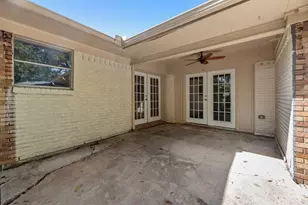 500 Kirven Ave, Waxahachie, TX 75165 - Photo 21