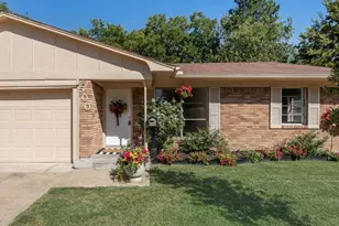 500 Kirven Ave, Waxahachie, TX 75165 - Photo 3