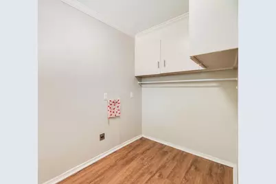 500 Kirven Avenue, Waxahachie, TX 75165 - Photo 29