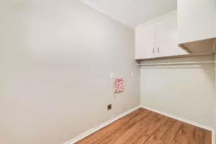 500 Kirven Ave, Waxahachie, TX 75165 - Photo 29