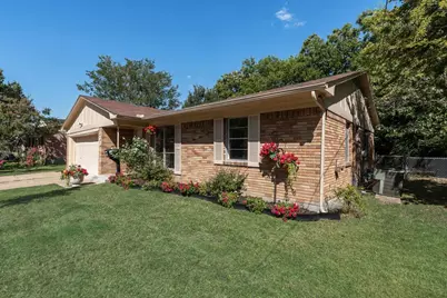 500 Kirven Avenue, Waxahachie, TX 75165 - Photo 9