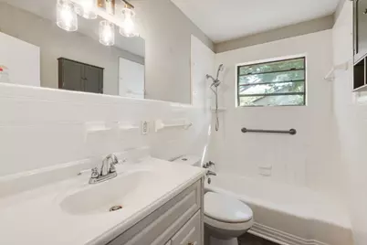500 Kirven Avenue, Waxahachie, TX 75165 - Photo 15