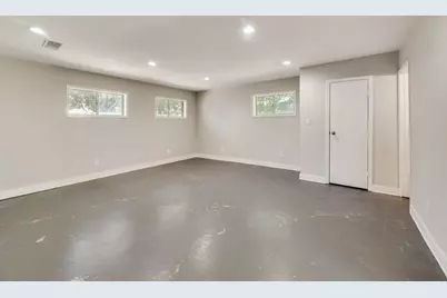 500 Kirven Avenue, Waxahachie, TX 75165 - Photo 25