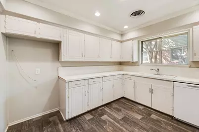 500 Kirven Avenue, Waxahachie, TX 75165 - Photo 21