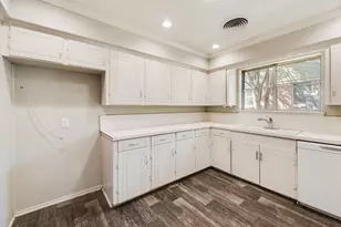 500 Kirven Ave, Waxahachie, TX 75165 - Photo 21