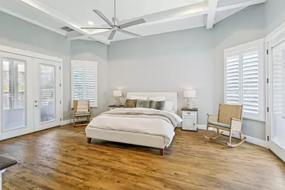 203 Links Court, Aledo, TX 76008 - Photo 17