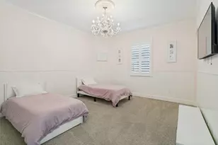 203 Links Ct, Aledo, TX 76008 - Photo 25