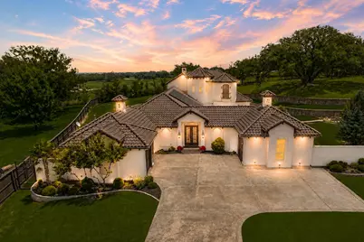 203 Links Court, Aledo, TX 76008 - Photo 1