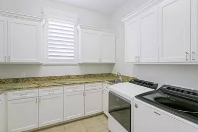 203 Links Court, Aledo, TX 76008 - Photo 31