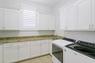 203 Links Ct, Aledo, TX 76008 - Photo 31