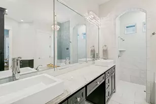203 Links Ct, Aledo, TX 76008 - Photo 19