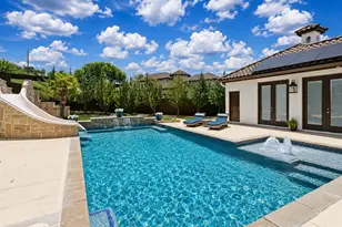 203 Links Ct, Aledo, TX 76008 - Photo 35