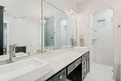203 Links Court, Aledo, TX 76008 - Photo 19