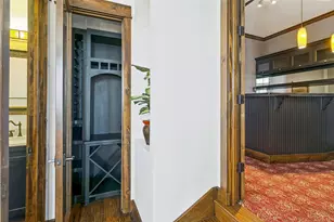 203 Links Ct, Aledo, TX 76008 - Photo 21