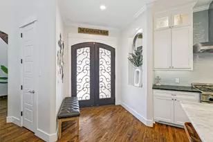 203 Links Ct, Aledo, TX 76008 - Photo 5