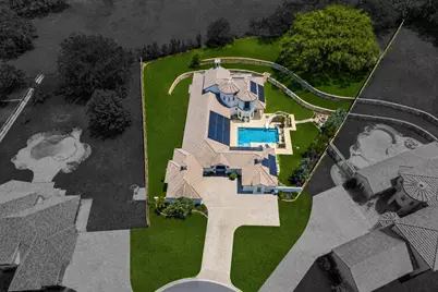 203 Links Court, Aledo, TX 76008 - Photo 39