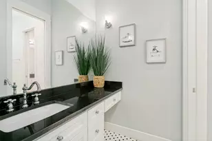 203 Links Ct, Aledo, TX 76008 - Photo 27