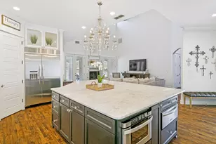 203 Links Ct, Aledo, TX 76008 - Photo 9