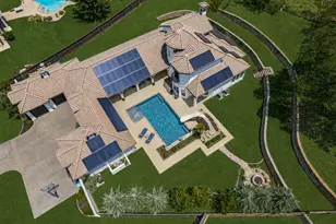 203 Links Ct, Aledo, TX 76008 - Photo 3