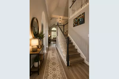 307 Fort Edward Drive, Arlington, TX 76002 - Photo 5