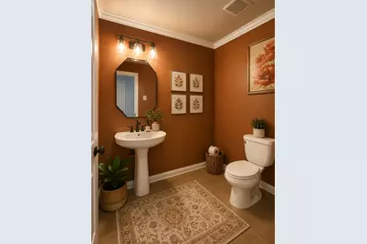 307 Fort Edward Drive, Arlington, TX 76002 - Photo 3