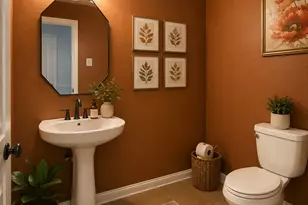 307 Fort Edward Dr, Arlington, TX 76002 - Photo 3
