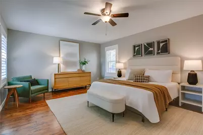 2745 Ivandell Avenue, Dallas, TX 75211 - Photo 27
