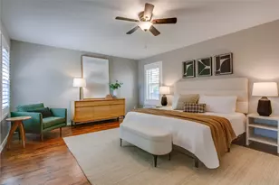 2745 Ivandell Ave, Dallas, TX 75211 - Photo 27