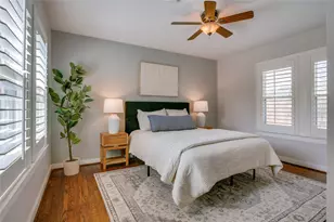 2745 Ivandell Ave, Dallas, TX 75211 - Photo 21