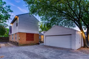 2745 Ivandell Ave, Dallas, TX 75211 - Photo 35