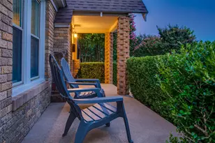 2745 Ivandell Ave, Dallas, TX 75211 - Photo 5