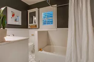 2745 Ivandell Ave, Dallas, TX 75211 - Photo 25