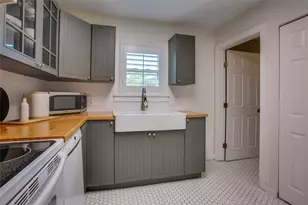 2745 Ivandell Ave, Dallas, TX 75211 - Photo 19