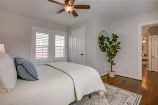 2745 Ivandell Ave, Dallas, TX 75211 - Photo 23