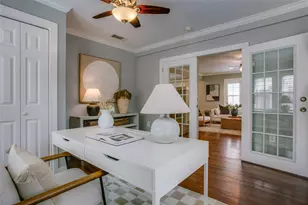 2745 Ivandell Ave, Dallas, TX 75211 - Photo 13
