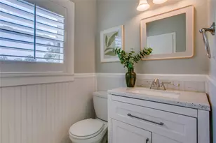 2745 Ivandell Ave, Dallas, TX 75211 - Photo 31