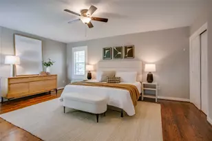 2745 Ivandell Ave, Dallas, TX 75211 - Photo 29