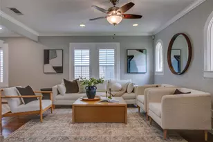 2745 Ivandell Ave, Dallas, TX 75211 - Photo 9