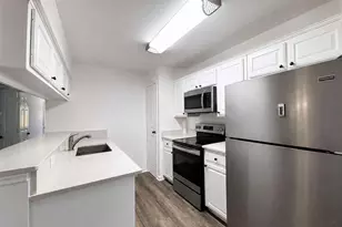 305 N Arizona Dr, Celina, TX 75009 - Photo 1