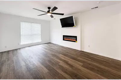 305 N Arizona Drive #307, Celina, TX 75009 - Photo 5