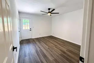 305 N Arizona Dr, Celina, TX 75009 - Photo 7