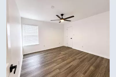 305 N Arizona Drive #307, Celina, TX 75009 - Photo 3