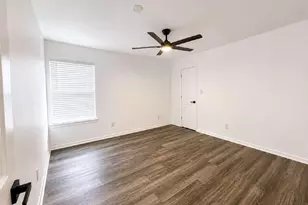 305 N Arizona Dr, Celina, TX 75009 - Photo 3